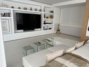 152 Villa Montcal Detached house / Villa Costa Brava Begur
