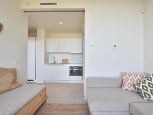 BR002 Casa Energias Serenas Detached house / Villa Costa Brava Begur