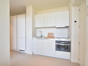 BR002 Casa Energias Serenas Detached house / Villa Costa Brava Begur