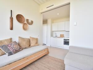 BR002 Casa Energias Serenas Detached house / Villa Costa Brava Begur