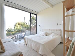 BR002 Casa Energias Serenas Detached house / Villa Costa Brava Begur