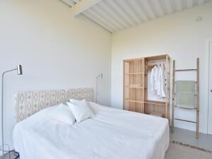 BR002 Casa Energias Serenas Detached house / Villa Costa Brava Begur