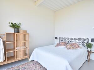 BR002 Casa Energias Serenas Detached house / Villa Costa Brava Begur