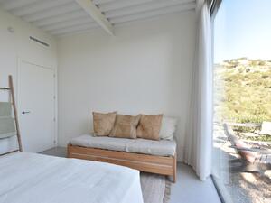 BR002 Casa Energias Serenas Detached house / Villa Costa Brava Begur