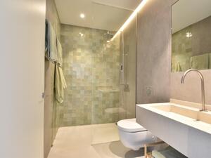 BR002 Casa Energias Serenas Detached house / Villa Costa Brava Begur