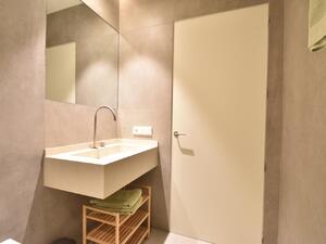 BR002 Casa Energias Serenas Detached house / Villa Costa Brava Begur