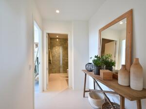 BR002 Casa Energias Serenas Detached house / Villa Costa Brava Begur