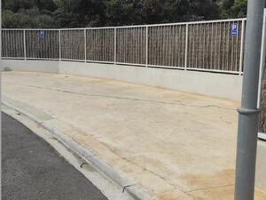 BR002 Casa Energias Serenas Detached house / Villa Costa Brava Begur