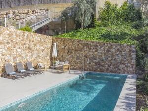 BR002 Casa Energias Serenas Detached house / Villa Costa Brava Begur