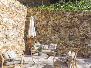 BR002 Casa Energias Serenas Detached house / Villa Costa Brava Begur