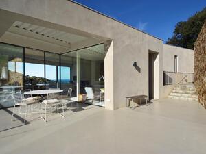 BR002 Casa Energias Serenas Detached house / Villa Costa Brava Begur