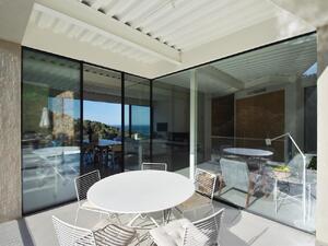 BR002 Casa Energias Serenas Detached house / Villa Costa Brava Begur