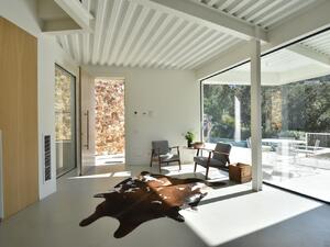 BR002 Casa Energias Serenas Detached house / Villa Costa Brava Begur