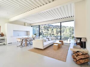 BR002 Casa Energias Serenas Detached house / Villa Costa Brava Begur