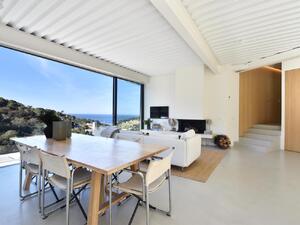 BR002 Casa Energias Serenas Detached house / Villa Costa Brava Begur
