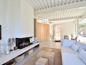 BR002 Casa Energias Serenas Detached house / Villa Costa Brava Begur