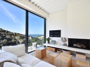 BR002 Casa Energias Serenas Detached house / Villa Costa Brava Begur