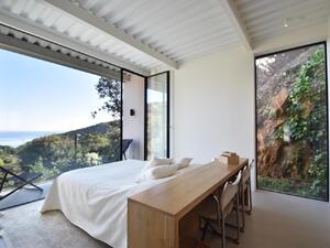 BR002 Casa Energias Serenas Detached house / Villa Costa Brava Begur