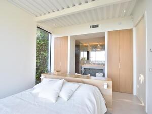 BR002 Casa Energias Serenas Detached house / Villa Costa Brava Begur