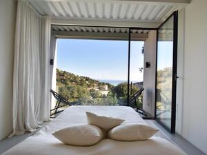 BR002 Casa Energias Serenas Detached house / Villa Costa Brava Begur