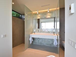 BR002 Casa Energias Serenas Detached house / Villa Costa Brava Begur