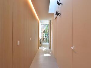 BR002 Casa Energias Serenas Detached house / Villa Costa Brava Begur