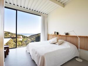 BR002 Casa Energias Serenas Detached house / Villa Costa Brava Begur