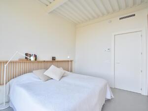 BR002 Casa Energias Serenas Detached house / Villa Costa Brava Begur