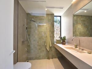 BR002 Casa Energias Serenas Detached house / Villa Costa Brava Begur