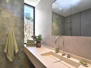 BR002 Casa Energias Serenas Detached house / Villa Costa Brava Begur