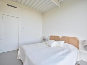 BR002 Casa Energias Serenas Detached house / Villa Costa Brava Begur