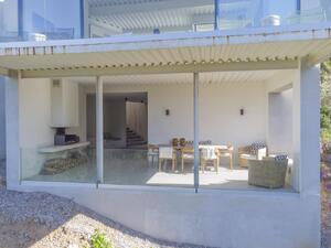 BR002 Casa Energias Serenas Detached house / Villa Costa Brava Begur