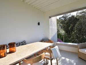 BR002 Casa Energias Serenas Detached house / Villa Costa Brava Begur