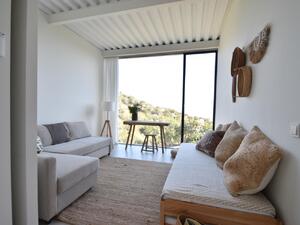 BR002 Casa Energias Serenas Detached house / Villa Costa Brava Begur