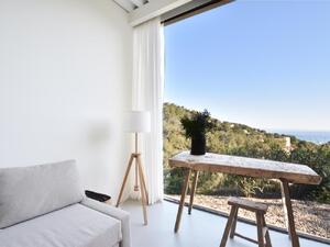 BR002 Casa Energias Serenas Detached house / Villa Costa Brava Begur