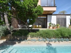 BR004 Casa Gaia Detached house / Villa  Begur