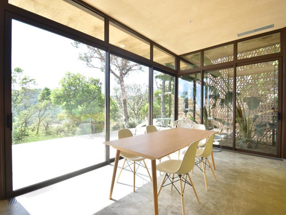 BR004 Casa Gaia Detached house / Villa Begur BR004 Casa Gaia Detached house / Villa Begur