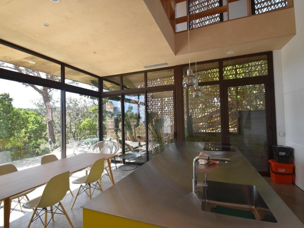 BR004 Casa Gaia Detached house / Villa Begur BR004 Casa Gaia Detached house / Villa Begur