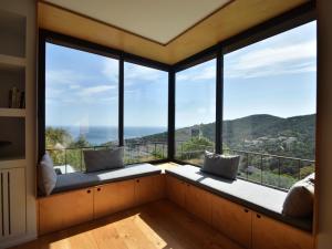 BR004 Casa Gaia Detached house / Villa  Begur