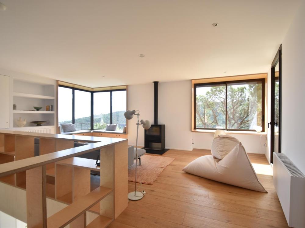 BR004 Casa Gaia Detached house / Villa Begur BR004 Casa Gaia Detached house / Villa Begur