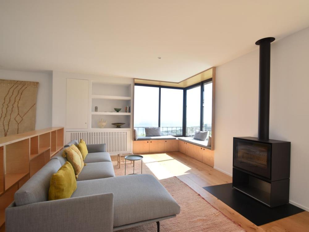 BR004 Casa Gaia Detached house / Villa Begur BR004 Casa Gaia Detached house / Villa Begur