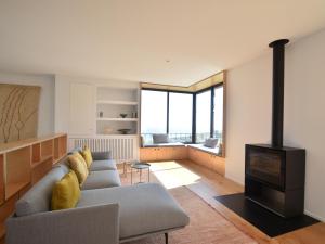 BR004 Casa Gaia Detached house / Villa  Begur