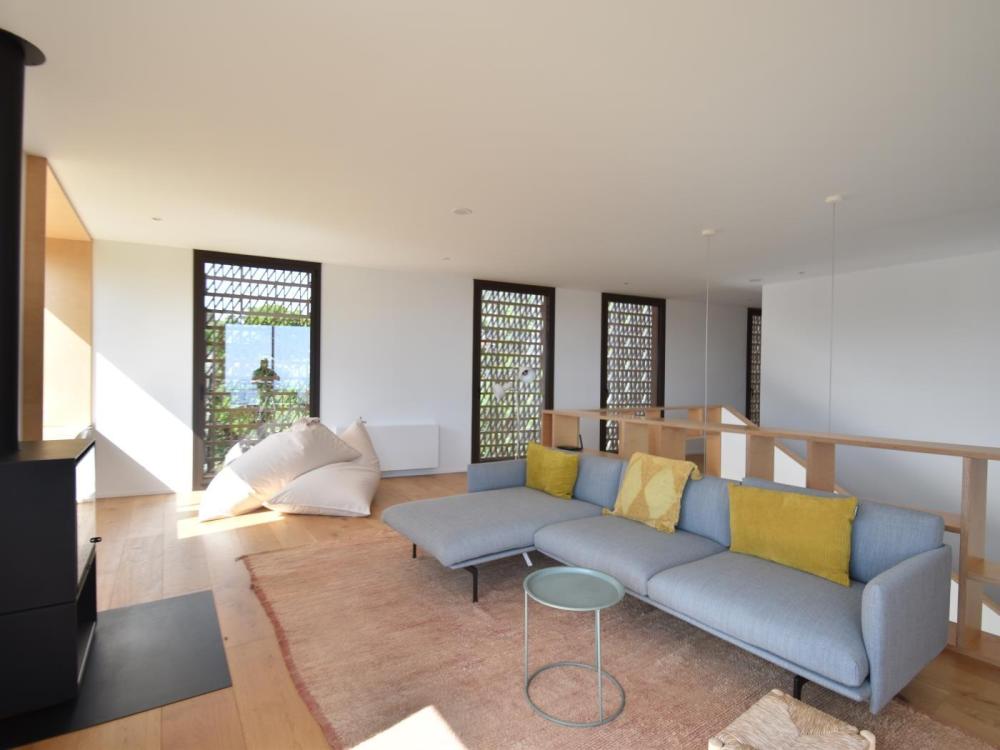 BR004 Casa Gaia Detached house / Villa Begur BR004 Casa Gaia Detached house / Villa Begur