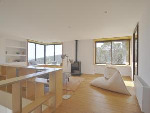BR004 Casa Gaia Detached house / Villa  Begur