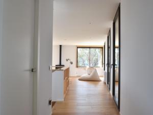 BR004 Casa Gaia Detached house / Villa  Begur