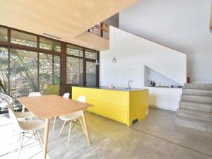 BR004 Casa Gaia Detached house / Villa  Begur