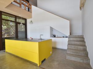 BR004 Casa Gaia Detached house / Villa  Begur