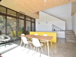 BR004 Casa Gaia Detached house / Villa  Begur