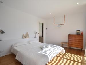 BR004 Casa Gaia Detached house / Villa  Begur