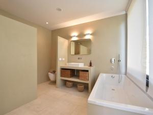 BR004 Casa Gaia Detached house / Villa  Begur